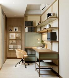 The Reserve Residences (D21), Apartment #518311851